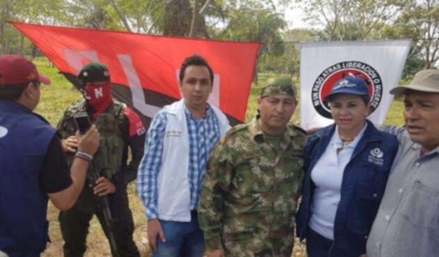 Freddy-Moreno-LAFM.jpg