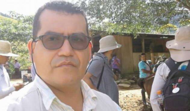 FreddyChavarroLiderFOTO.jpg