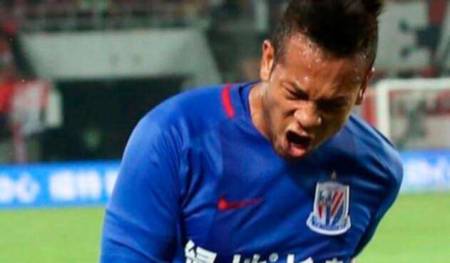 Freddy Guarin Fredy-Guarin-.jpg