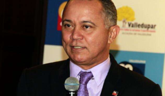 Fredys-Socarrás-LA-FM-Colprensa.jpg