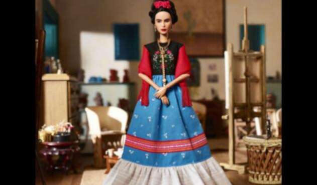 Frida-Kahlo-Mattel.jpg