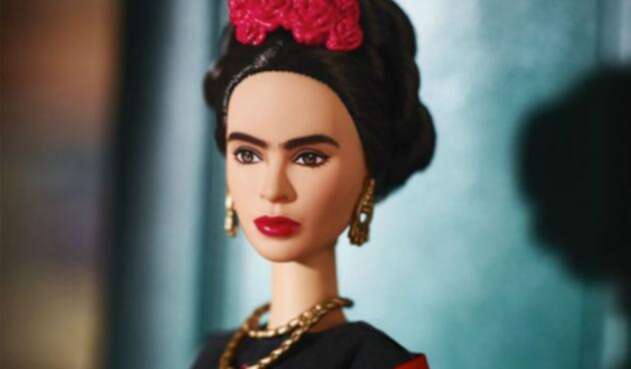 Frida-Kahlo.jpg