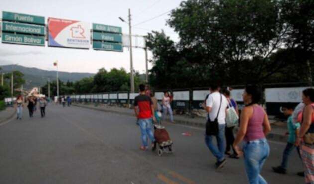 Frontera-AFP-2.jpg