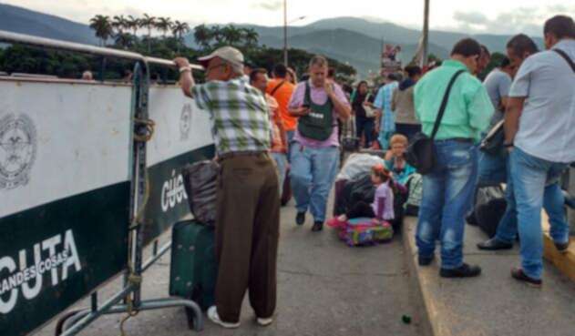 Frontera-Cúcuta-venezuela-RCN-Radio-11.jpeg