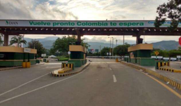Frontera-Cúcuta-venezuela-RCN-Radio-5.jpeg