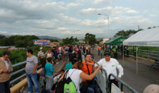 Frontera-Cúcuta-venezuela-RCN-Radio-6.jpeg