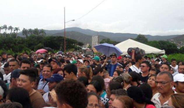 Frontera-Colprensa.jpg