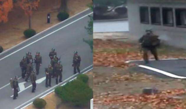 Frontera-Corea-aFP.jpg