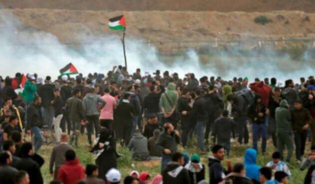 Frontera-Gaza.jpg