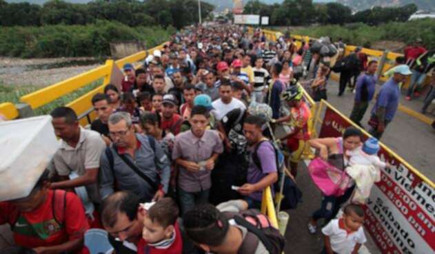 Frontera-LA-FM-AFP.jpg