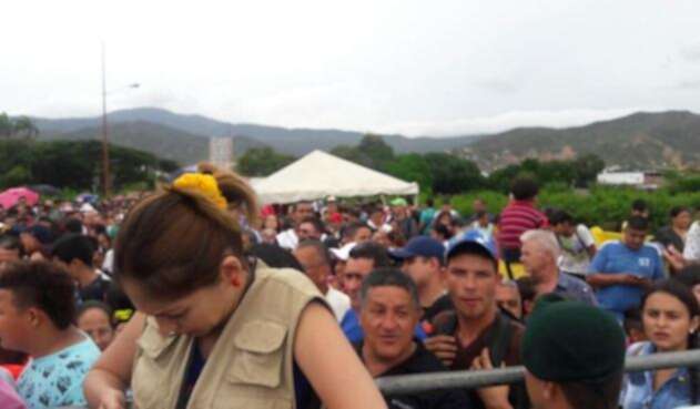 Frontera-LAFM-Colprensa1.jpg
