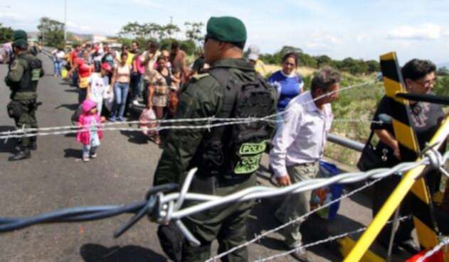 Frontera-LAFm-AFP.jpg