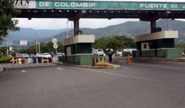 Frontera-LAFm-Colprensa.jpg