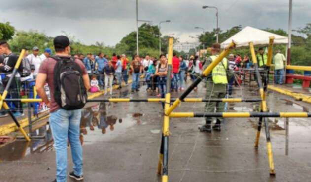 Frontera-Venezuela-Sistema-informativo.jpg