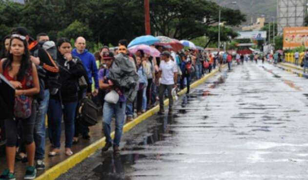 Frontera-Venezuela_AFP2-1.jpg