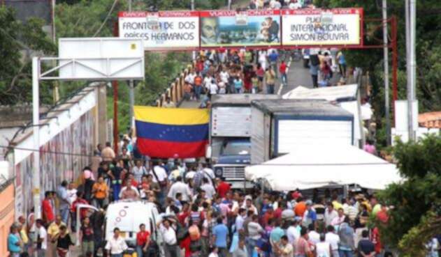 Frontera-con-venezuela-foto-colprensa_la-opinion.jpg