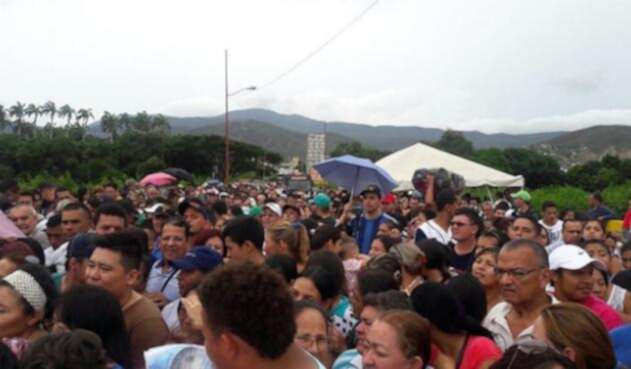Frontera-venezuela-LAFM-Colprensa.jpg