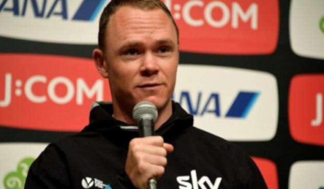 Froome-1.jpg