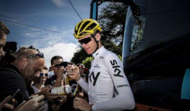 Froome-AFP-1.jpg
