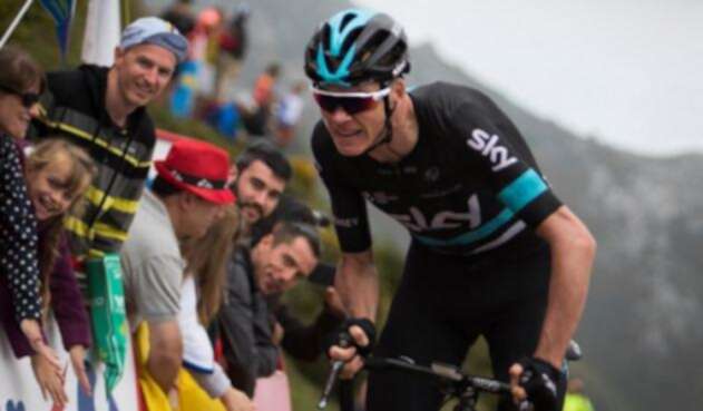 Froome-AFP.jpg