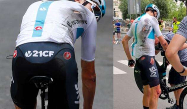 Froome-después-de-cer-AFP.jpg