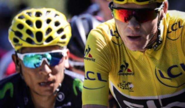 Froome-y-Quintana-AFP.jpg