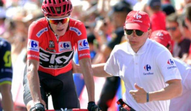 Froome15vuelta.jpg