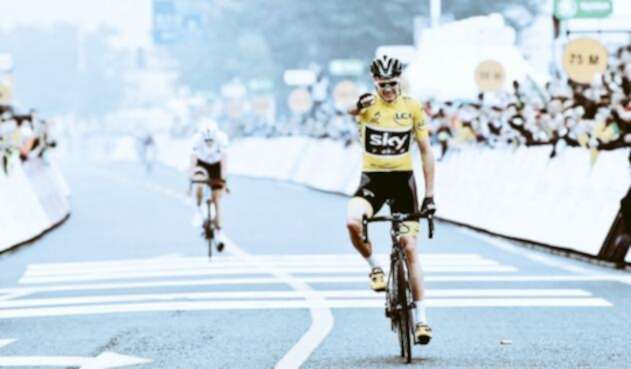 FroomeFotoTwitterFroome.jpg