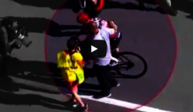 Froomebici.png