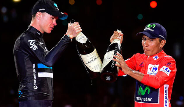 FroomeyNairovueltaaespana2016.jpg