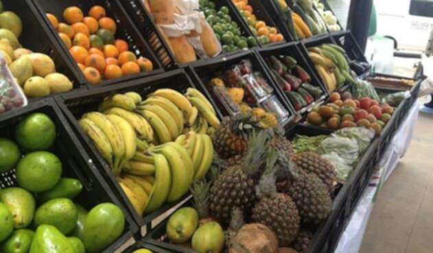 Frutas-Colprensa-LAFM.jpg