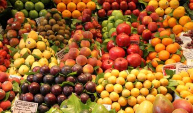 FrutasVerdurasRefINGIMAGE.jpg
