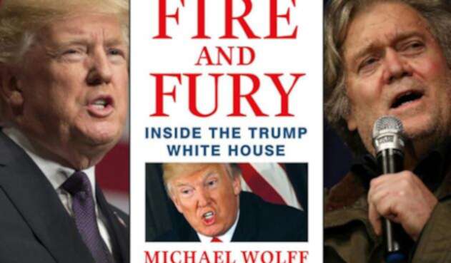 FuegoyFuriaTrumpBannonAFPLAFM.jpg