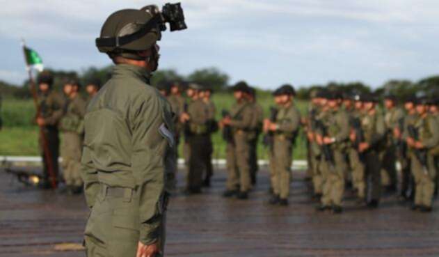 Fuerza-pública-LA-FM-Colprensa.jpg