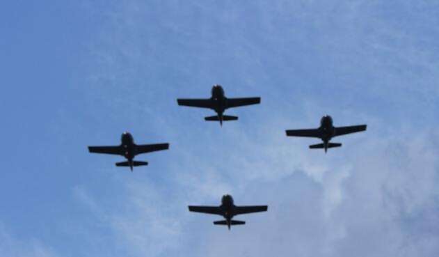 FuerzaAereaAvionesRefCOLPRENSA1.jpg
