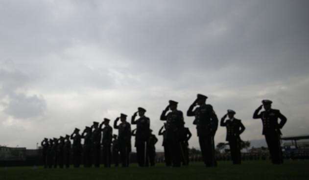 Fuerzaz-militares-LA-FM-Colprensa.jpg