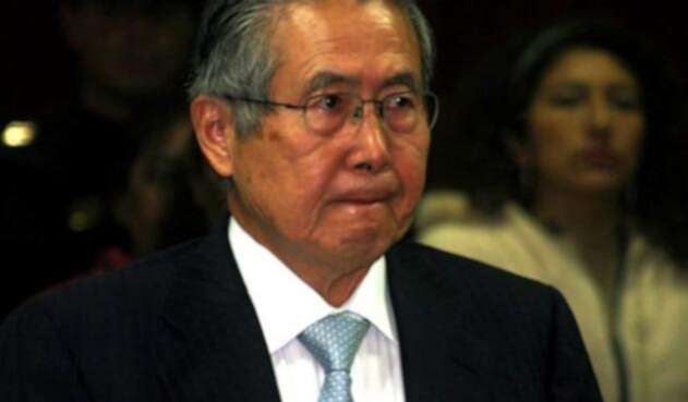 Fujimori-LA-FM-AFP.jpg