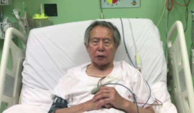 Fujimori_Facebook.jpg
