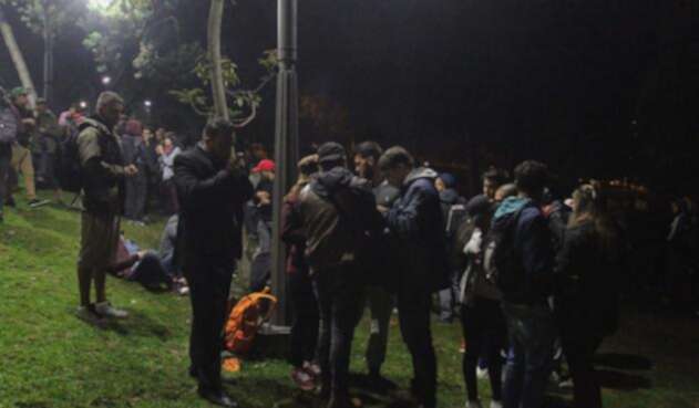 Fumatón-Colprensa-sofía-Toscano.jpg