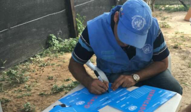 Funcionario-ONU-Colprensa-Cortesía-ONU.jpg