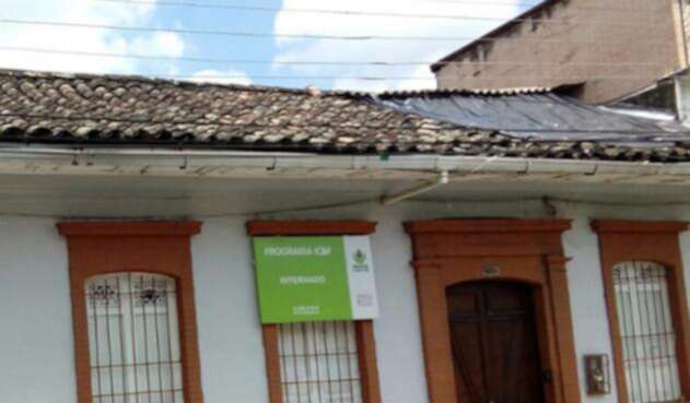 Fundacion-PecesVivos-deIbagueLAFM31.jpg