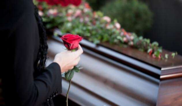 Funeral.jpg