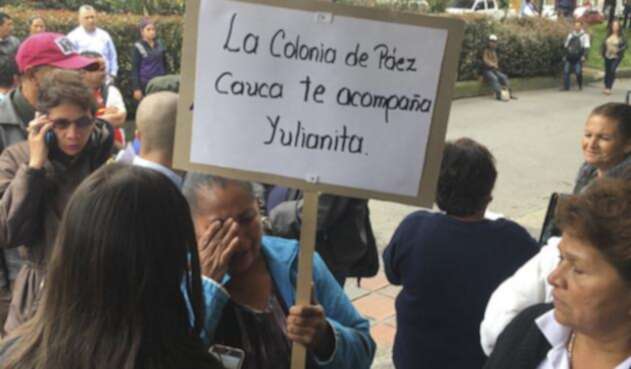 Funeraria-Yuliana-la-fm.jpg