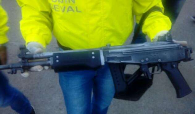 Fusil-Galil-LA-FM-Suministrada.jpg