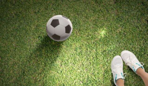 FutbolFemeninoRefIngimageLAFM1.jpg