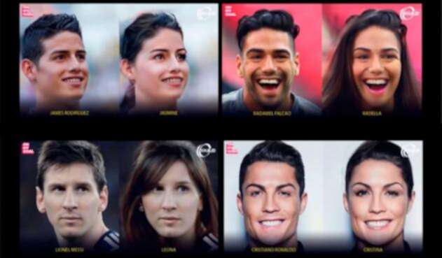 Futbolistas.jpg