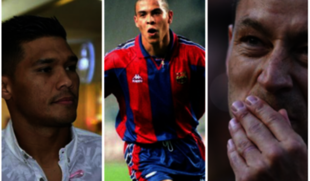 Futbolistas.png