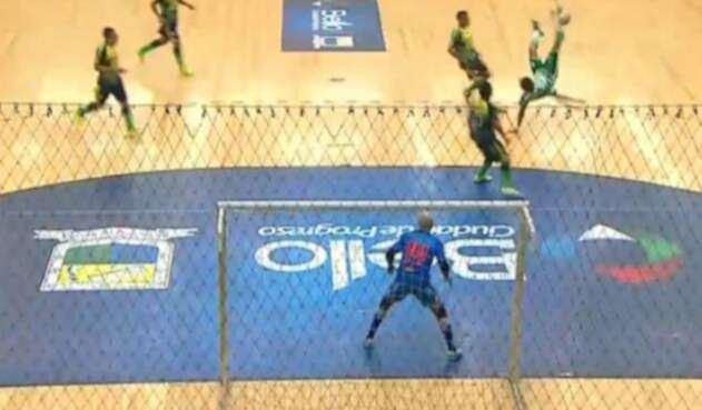 Futsal.jpg