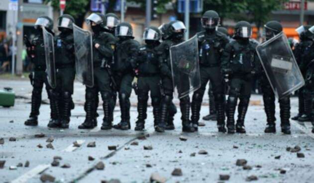 G20-LA-FM-AFP.jpg