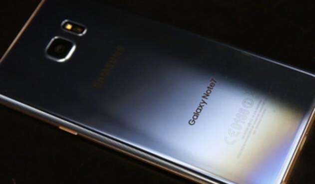 GALAXYNOTE7AFP.jpg